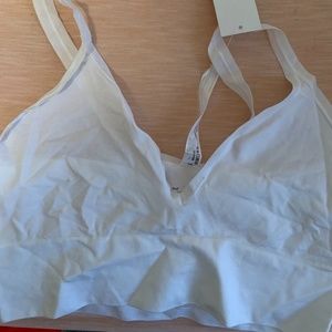 Urban Outfitters bralette